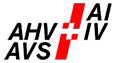AVS_Logo